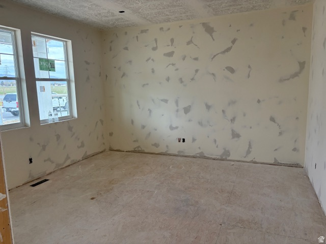 1331 N 1850 W Clinton, UT 84015