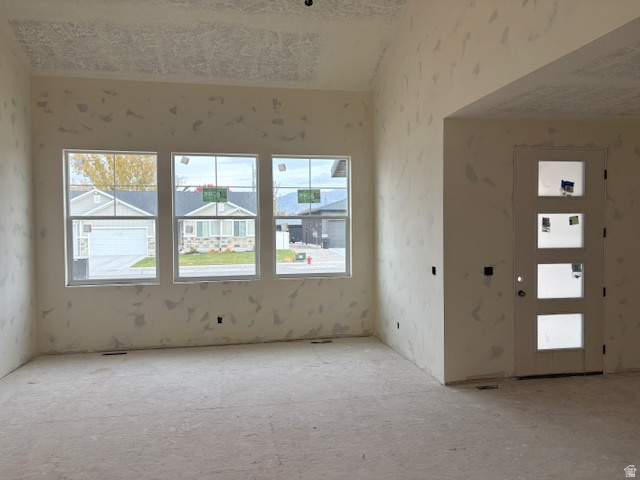 1331 N 1850 W Clinton, UT 84015