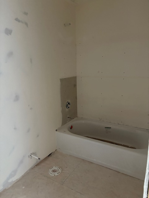 1331 N 1850 W Clinton, UT 84015