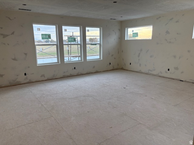 1331 N 1850 W Clinton, UT 84015