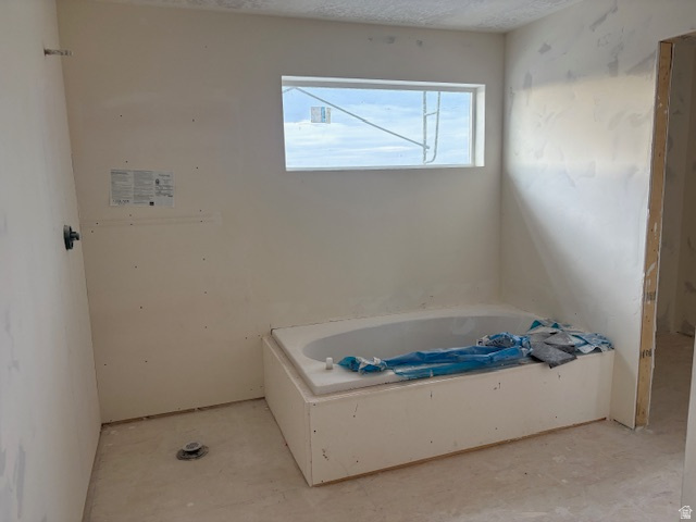 1331 N 1850 W Clinton, UT 84015