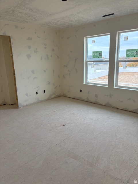 1331 N 1850 W Clinton, UT 84015