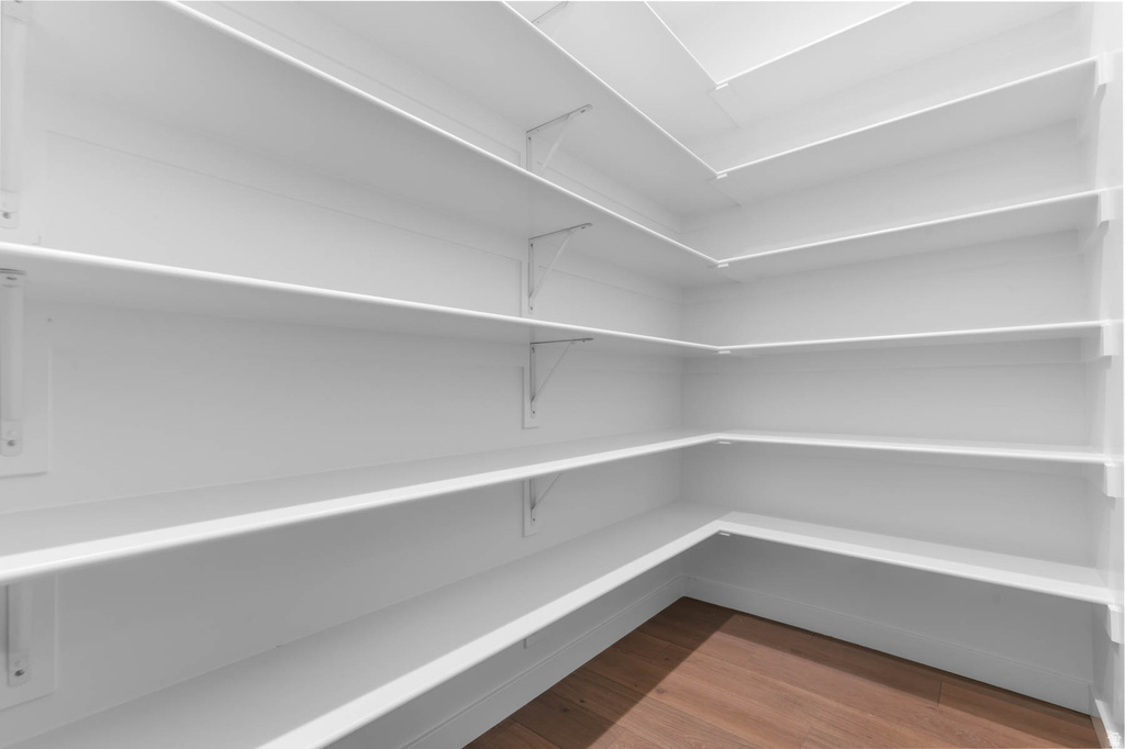 3909 W 2720 N Lehi, UT 84048