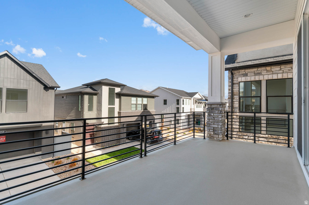 3909 W 2720 N Lehi, UT 84048