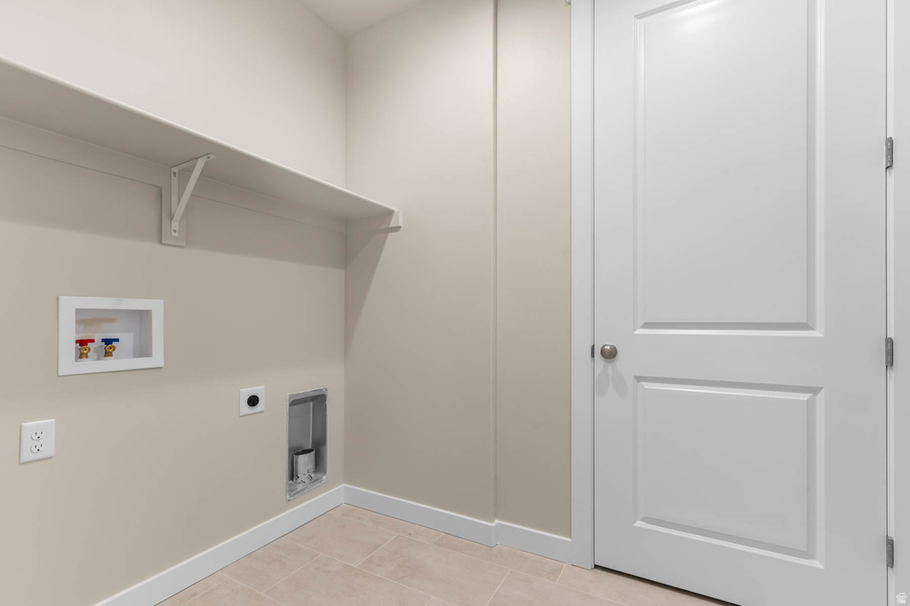 3909 W 2720 N Lehi, UT 84048