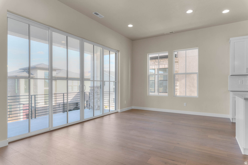 3909 W 2720 N Lehi, UT 84048