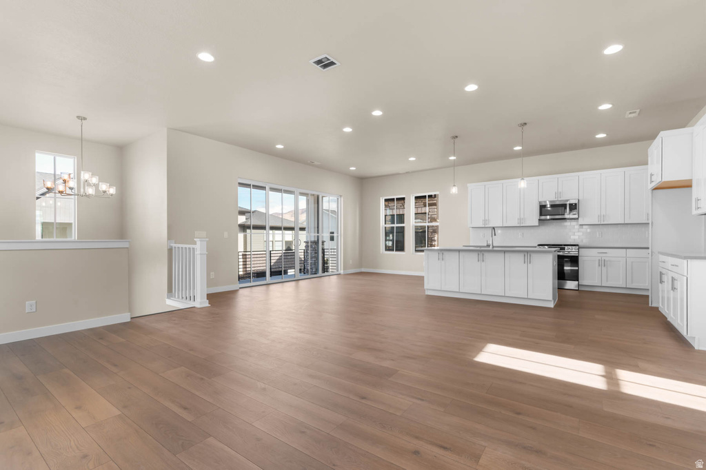 3909 W 2720 N Lehi, UT 84048