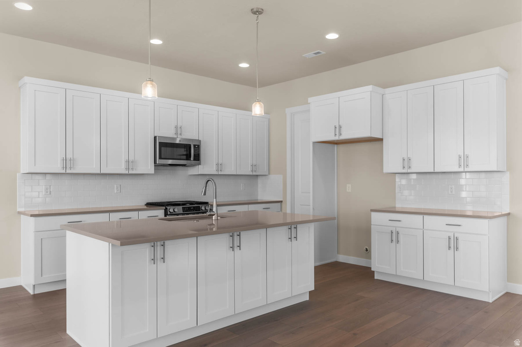 3909 W 2720 N Lehi, UT 84048