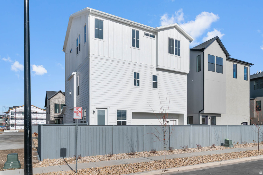 3909 W 2720 N Lehi, UT 84048