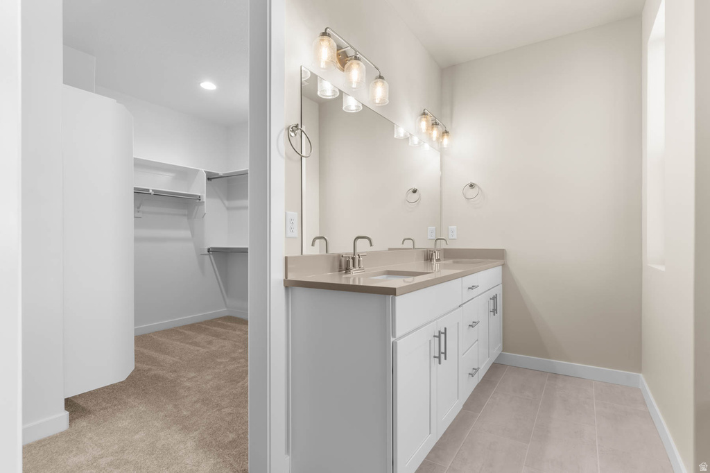 3909 W 2720 N Lehi, UT 84048