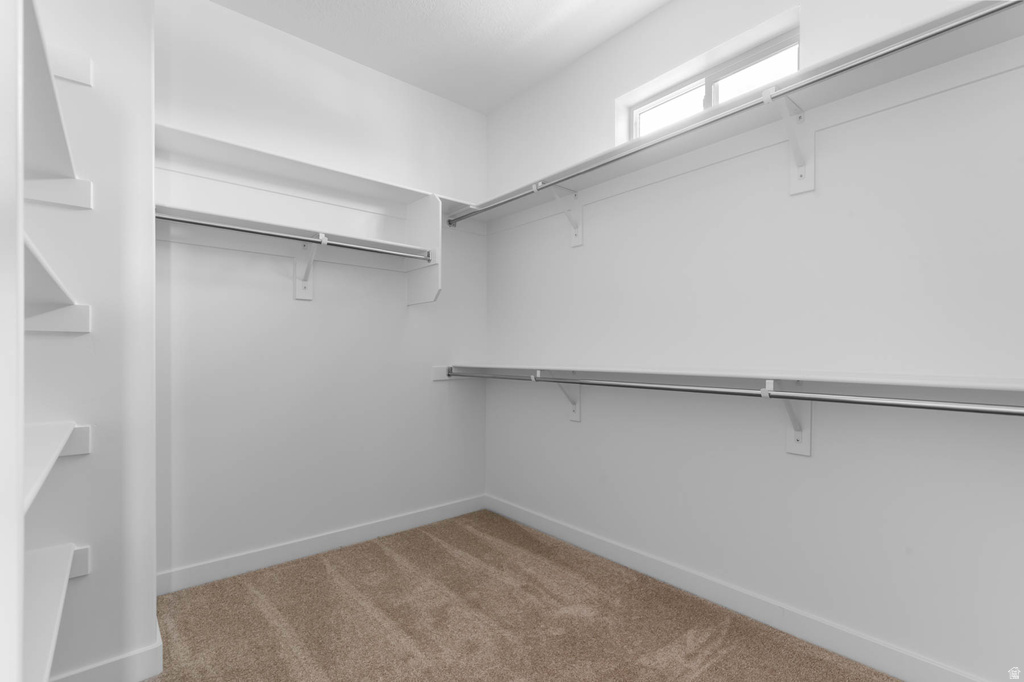 3909 W 2720 N Lehi, UT 84048