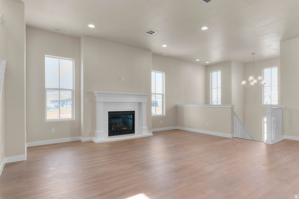 3909 W 2720 N Lehi, UT 84048