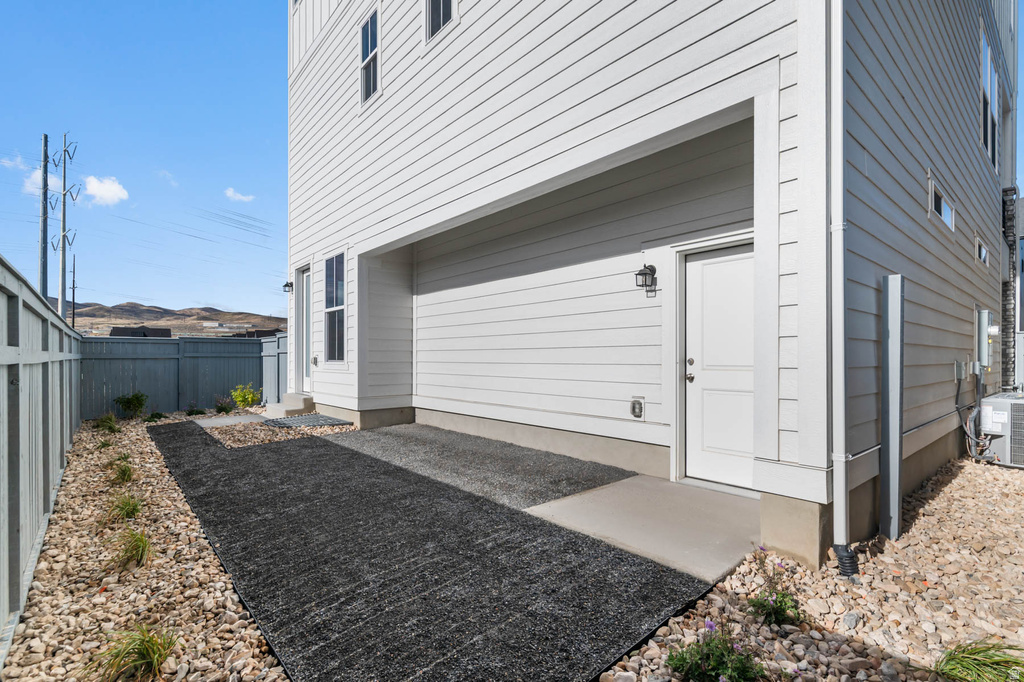 3909 W 2720 N Lehi, UT 84048