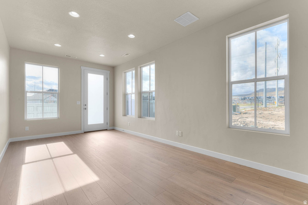 3909 W 2720 N Lehi, UT 84048