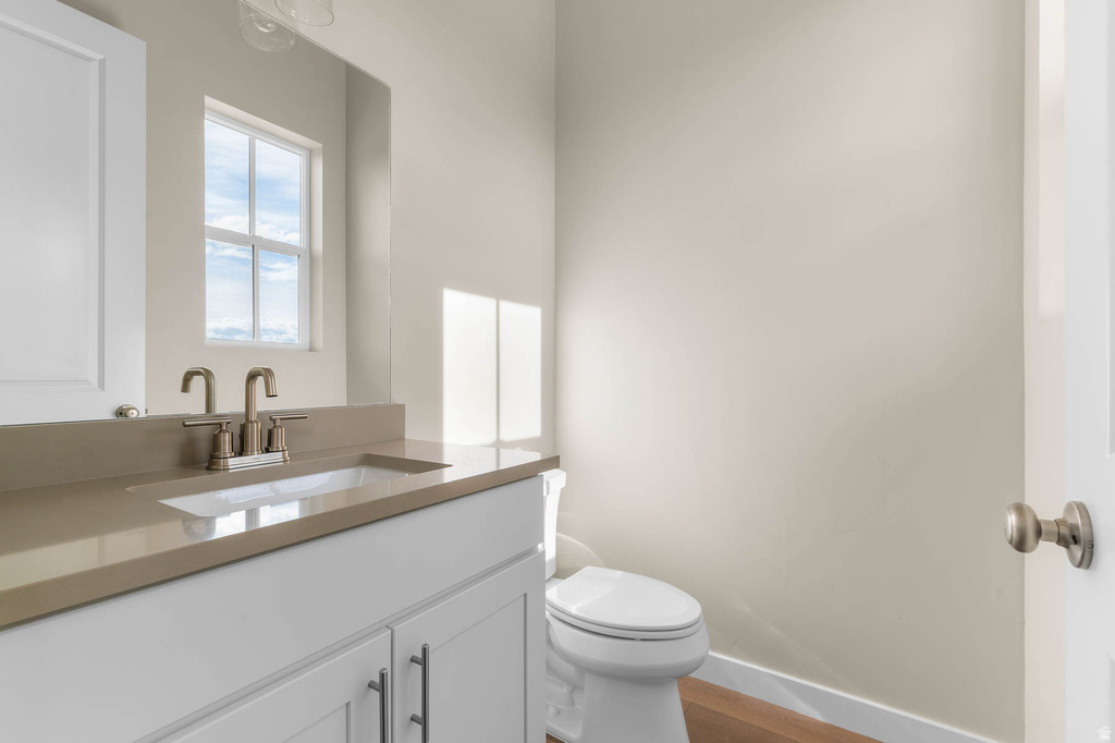 3909 W 2720 N Lehi, UT 84048