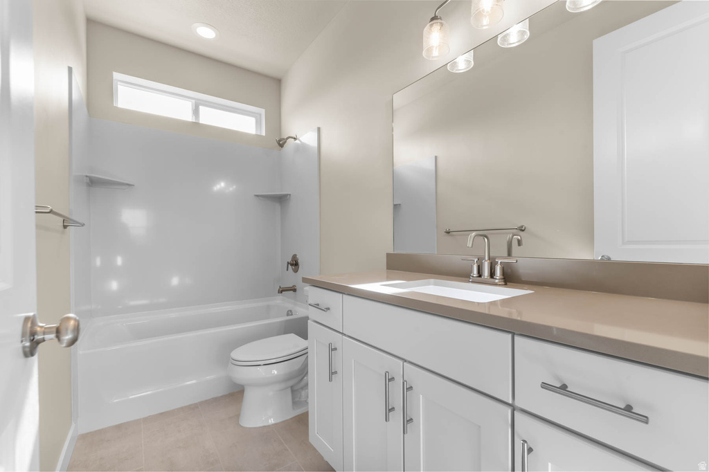 3909 W 2720 N Lehi, UT 84048