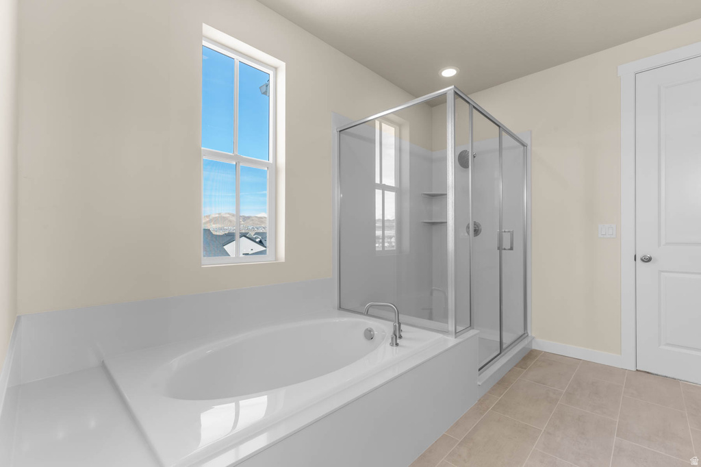 3909 W 2720 N Lehi, UT 84048