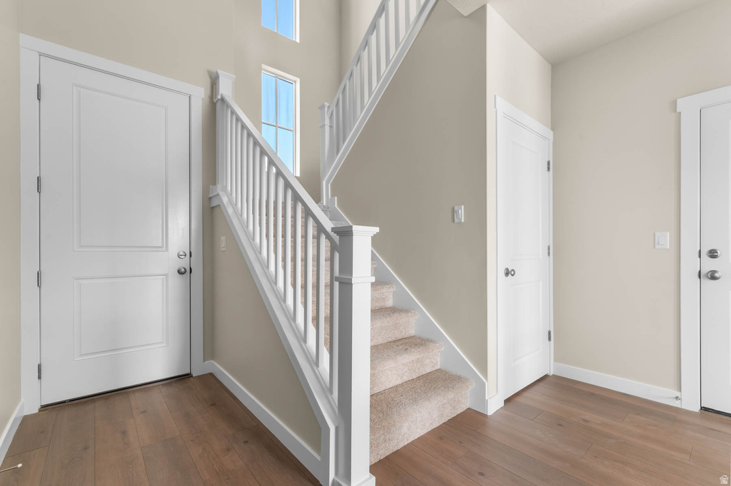 3909 W 2720 N Lehi, UT 84048