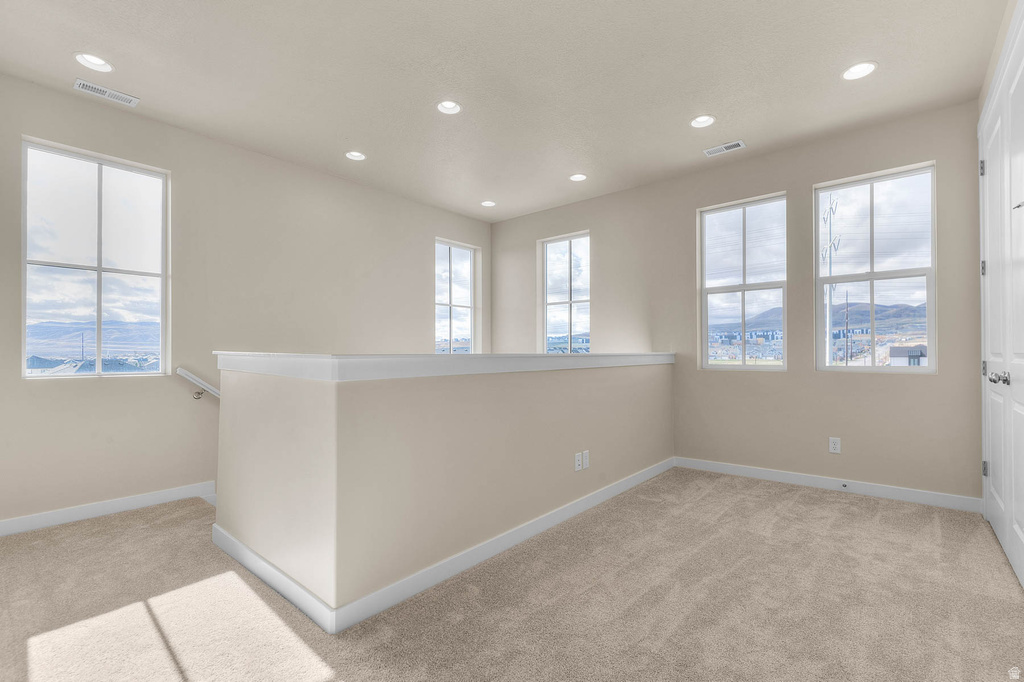 3909 W 2720 N Lehi, UT 84048