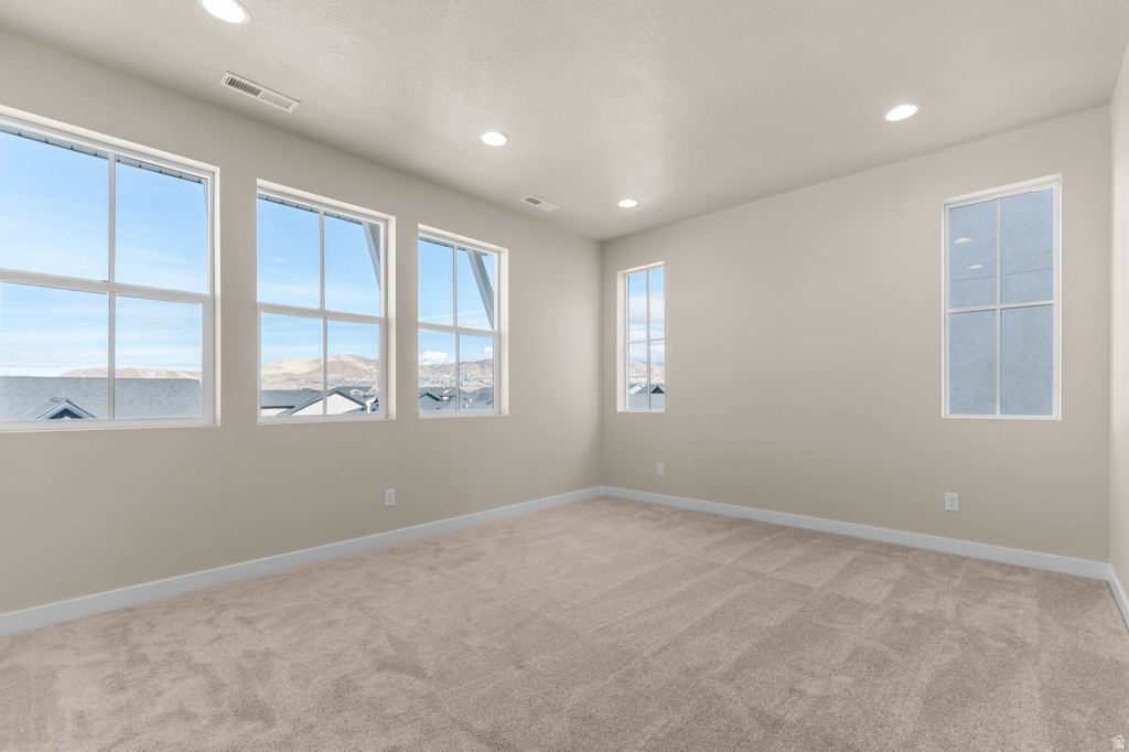 3909 W 2720 N Lehi, UT 84048