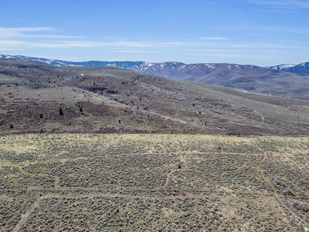 2 S REMUDA RUN DR Heber City, UT 84032