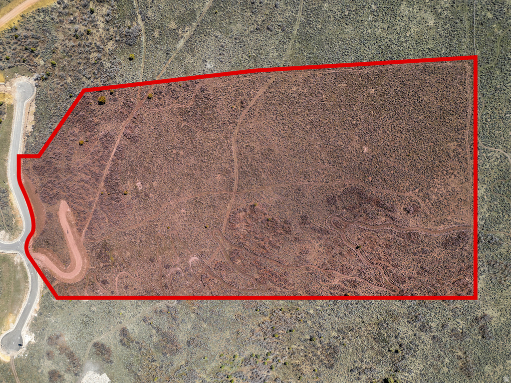 2 S REMUDA RUN DR Heber City, UT 84032