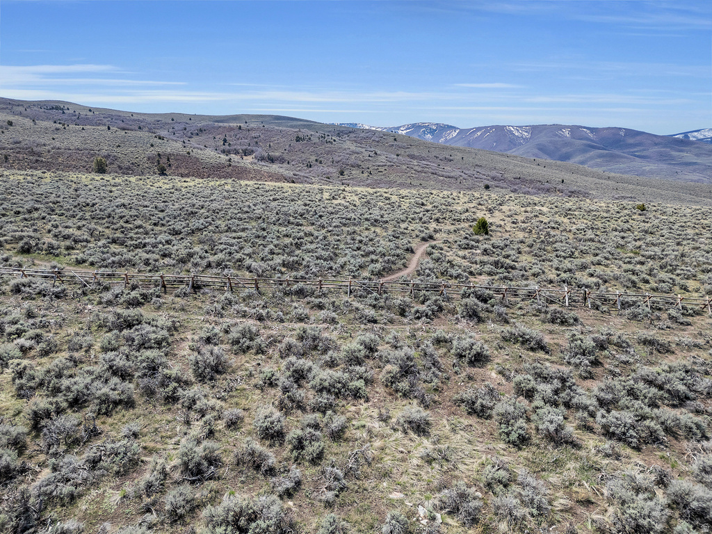 2 S REMUDA RUN DR Heber City, UT 84032