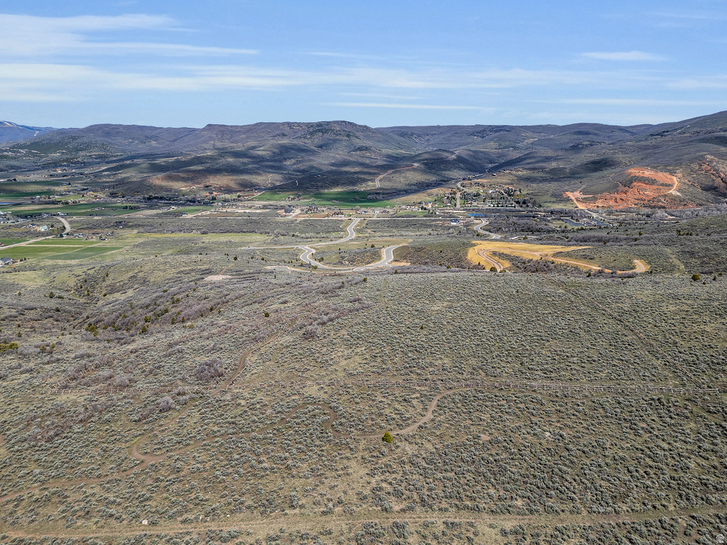 2 S REMUDA RUN DR Heber City, UT 84032