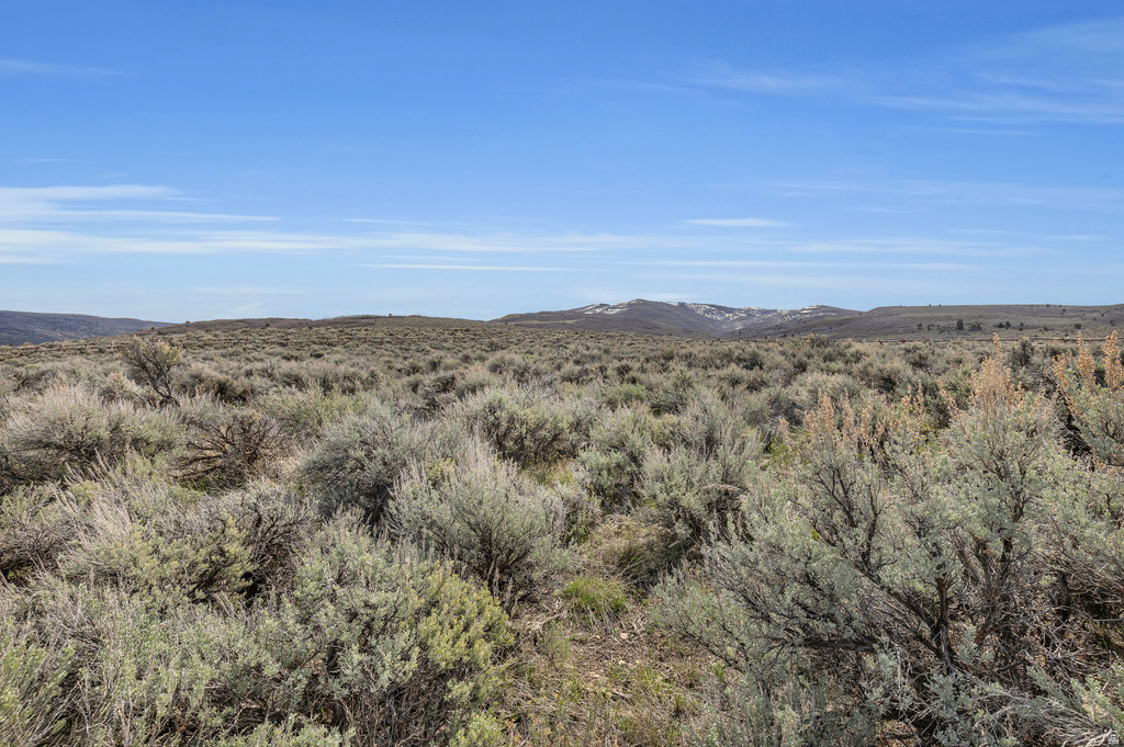 2 S REMUDA RUN DR Heber City, UT 84032