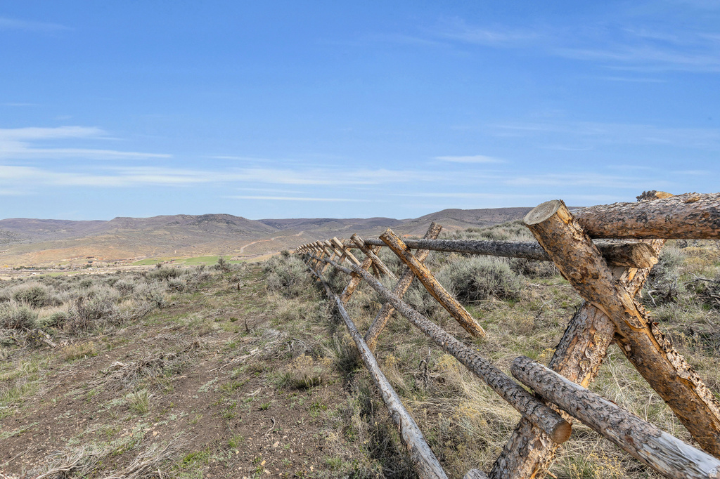 2 S REMUDA RUN DR Heber City, UT 84032