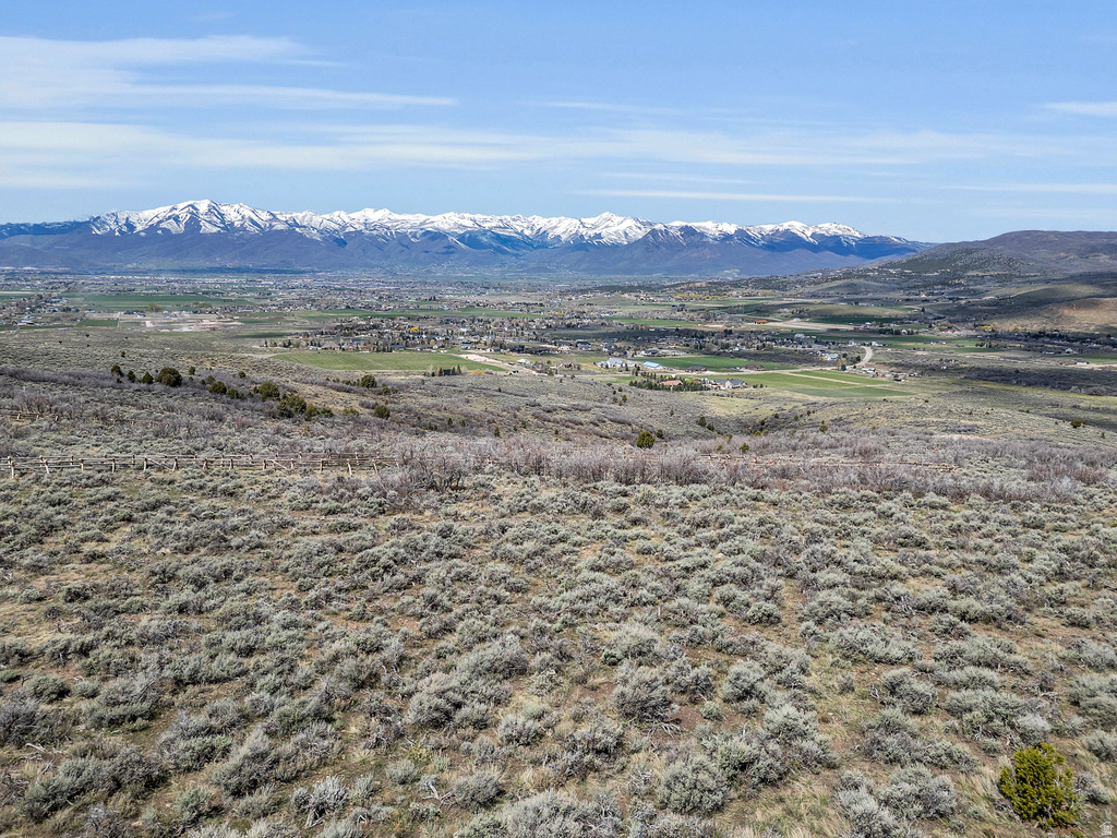 2 S REMUDA RUN DR Heber City, UT 84032