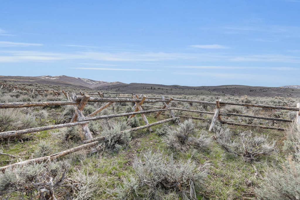 2 S REMUDA RUN DR Heber City, UT 84032