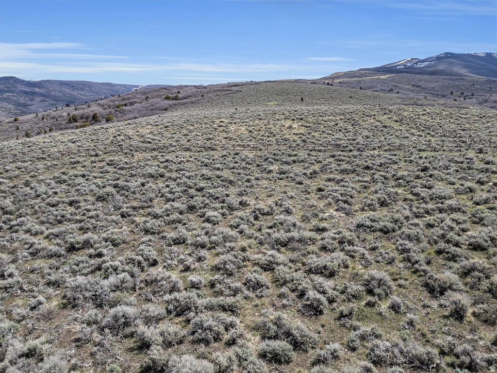 2 S REMUDA RUN DR Heber City, UT 84032