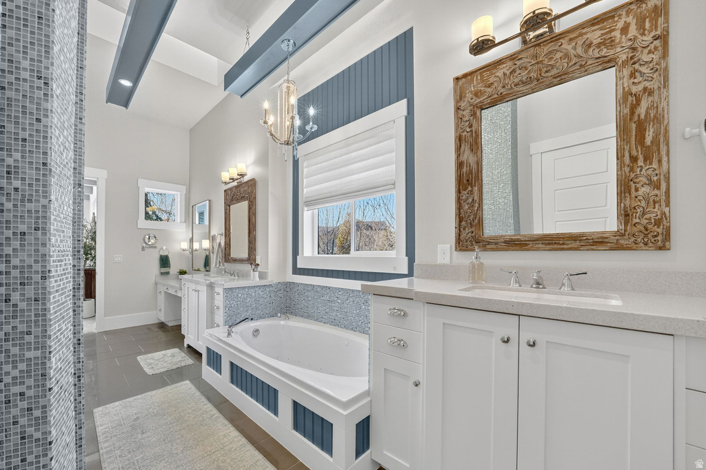 14956 S CASTLE VALLEY DR Bluffdale, UT 84065