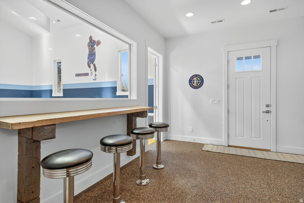 14956 S CASTLE VALLEY DR Bluffdale, UT 84065