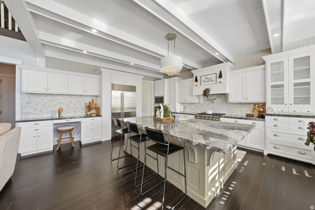 14956 S CASTLE VALLEY DR Bluffdale, UT 84065