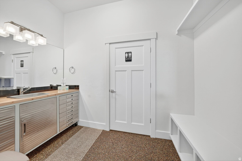 14956 S CASTLE VALLEY DR Bluffdale, UT 84065