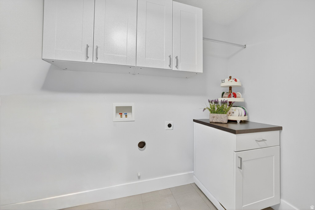 14956 S CASTLE VALLEY DR Bluffdale, UT 84065