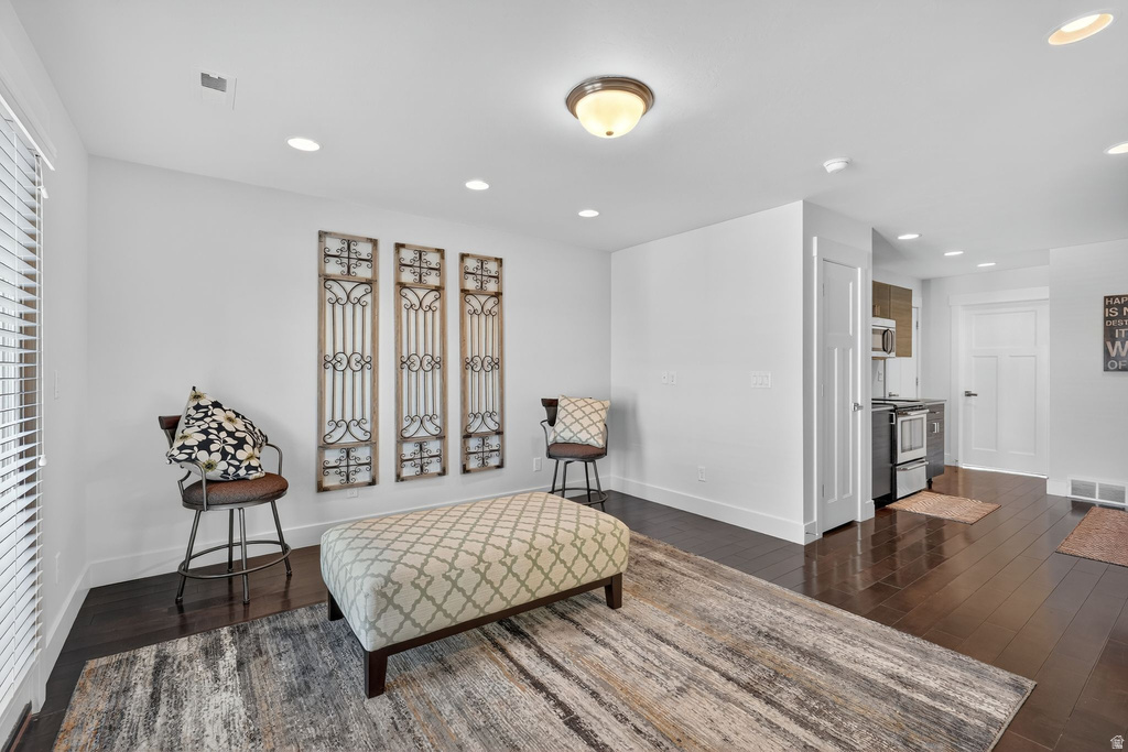 14956 S CASTLE VALLEY DR Bluffdale, UT 84065