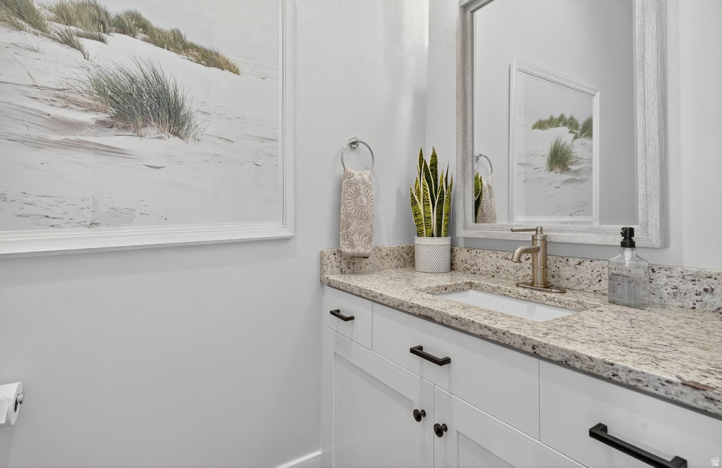 14956 S CASTLE VALLEY DR Bluffdale, UT 84065