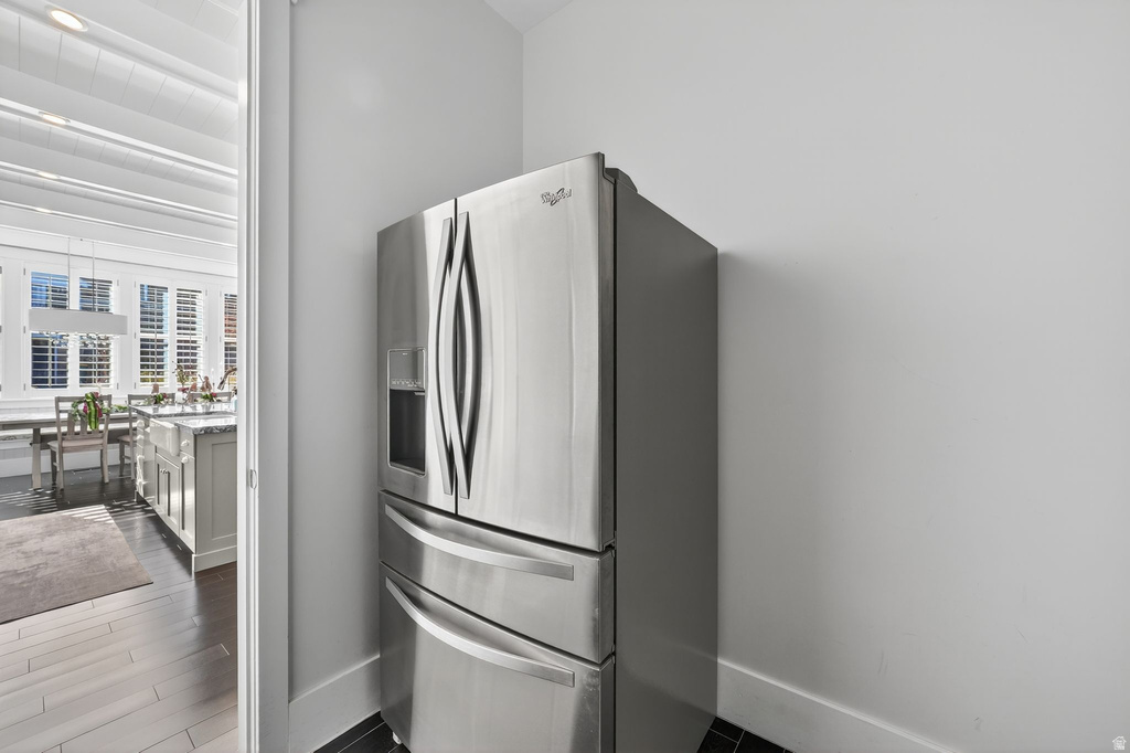 14956 S CASTLE VALLEY DR Bluffdale, UT 84065