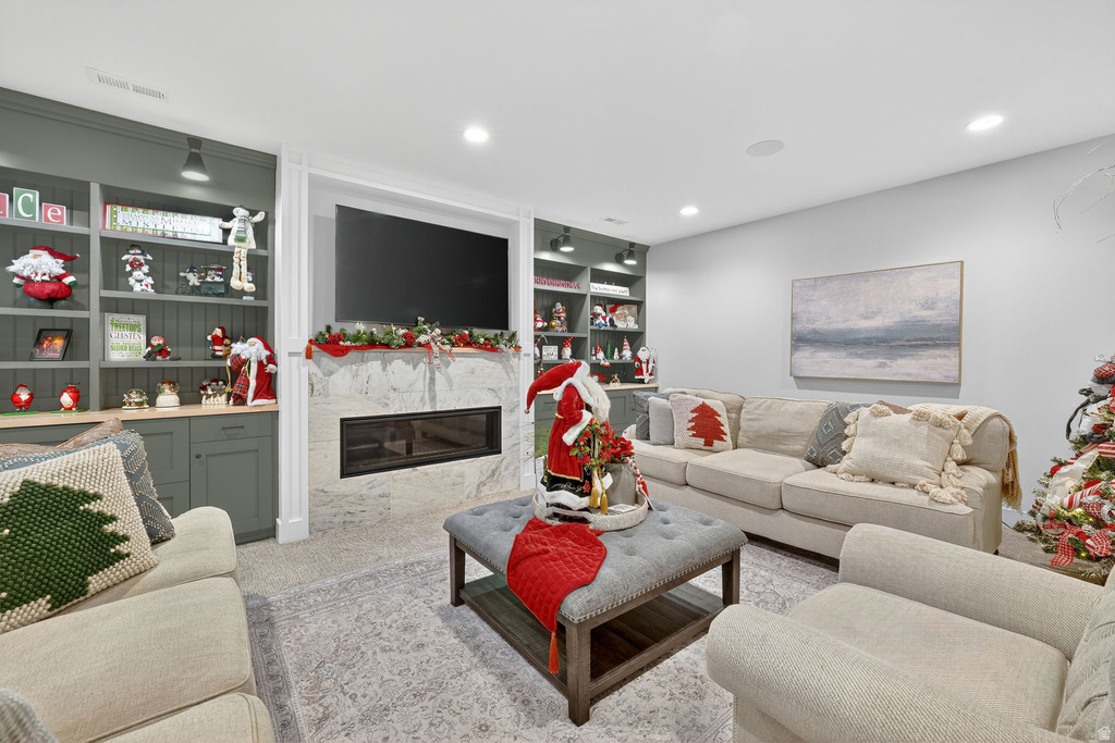 14956 S CASTLE VALLEY DR Bluffdale, UT 84065