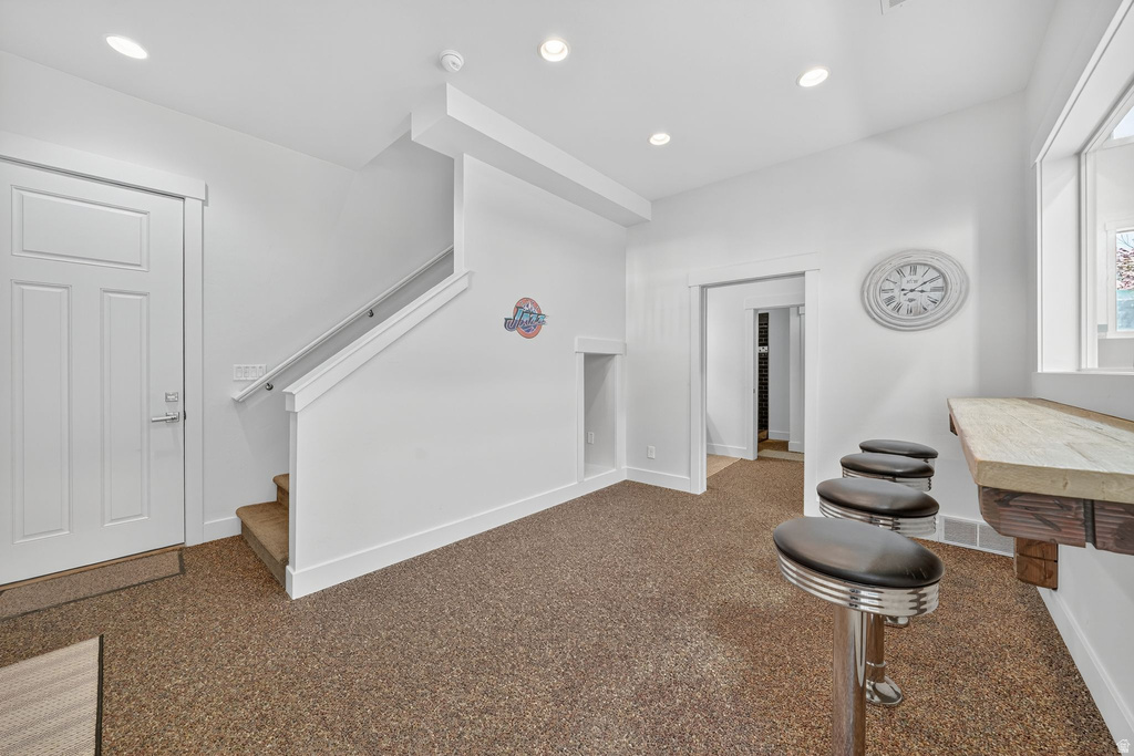 14956 S CASTLE VALLEY DR Bluffdale, UT 84065