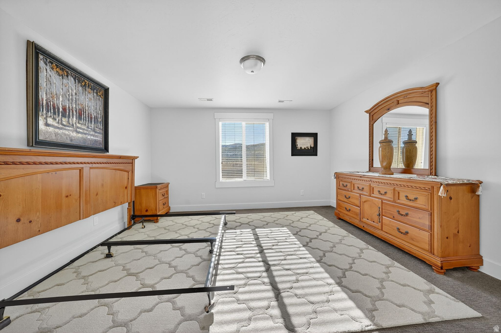 14956 S CASTLE VALLEY DR Bluffdale, UT 84065