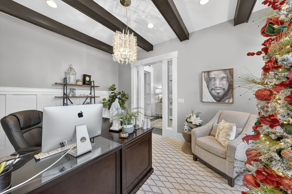 14956 S CASTLE VALLEY DR Bluffdale, UT 84065