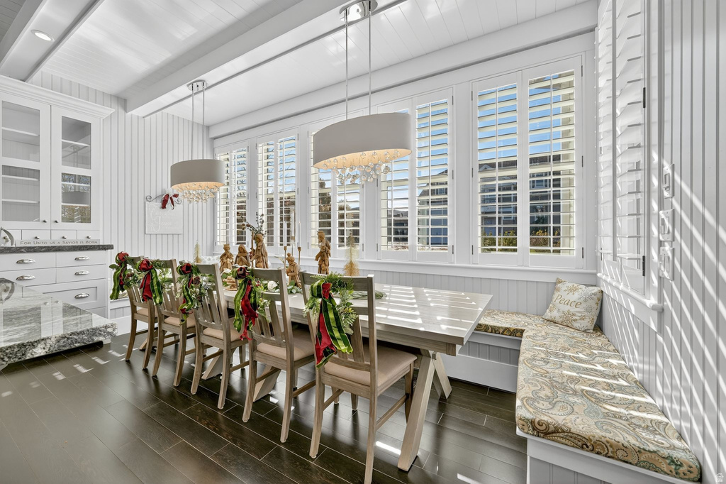 14956 S CASTLE VALLEY DR Bluffdale, UT 84065