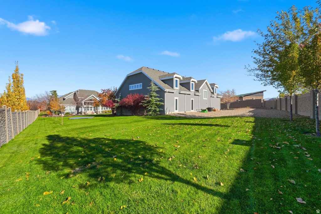 14956 S CASTLE VALLEY DR Bluffdale, UT 84065