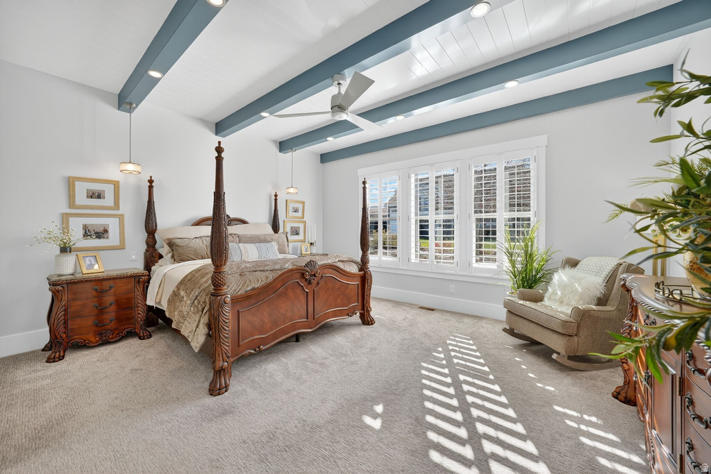 14956 S CASTLE VALLEY DR Bluffdale, UT 84065