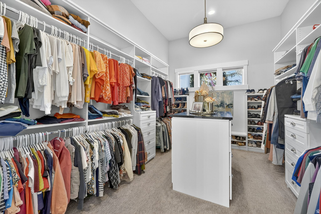 14956 S CASTLE VALLEY DR Bluffdale, UT 84065