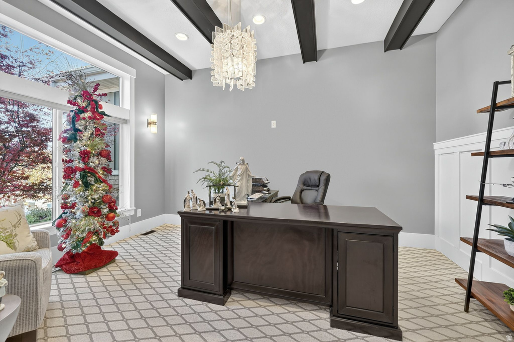 14956 S CASTLE VALLEY DR Bluffdale, UT 84065